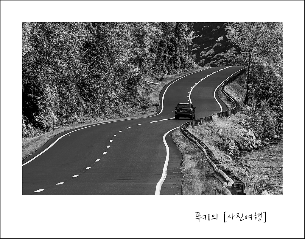 KHS_0847-편집 copy.jpg