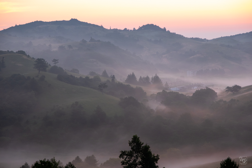 DSCF8357-향상됨-노이즈 감소-편집-2.jpg