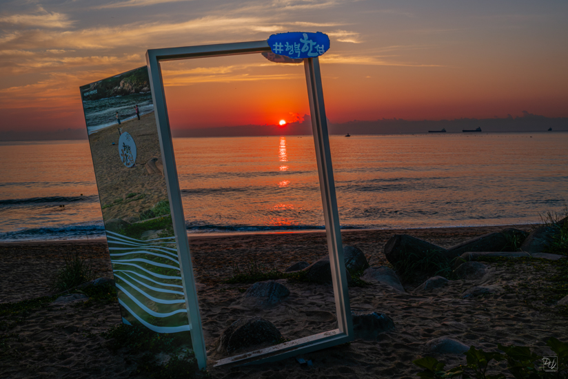 L1024442-향상됨-노이즈 감소-4-편집.jpg