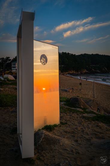 L1024438-향상됨-노이즈 감소-편집.jpg