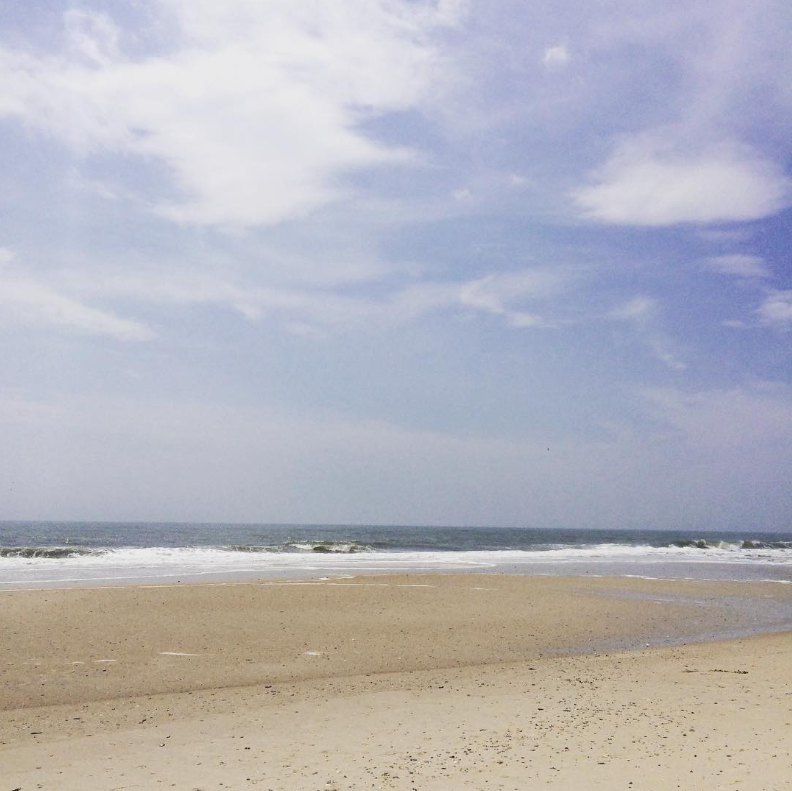 화면 캡처 2023-10-02 221347.png