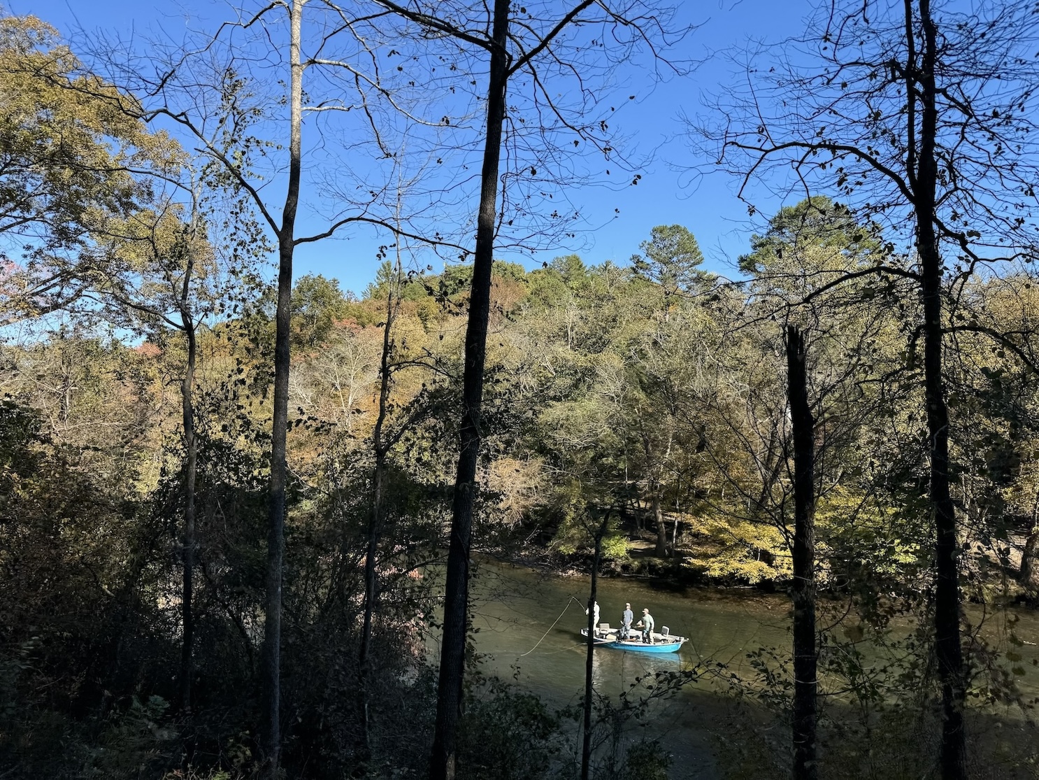 Blue Ridge-River.JPG