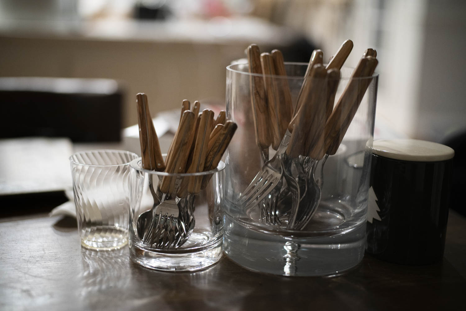 big forks small forks 2-22.jpg