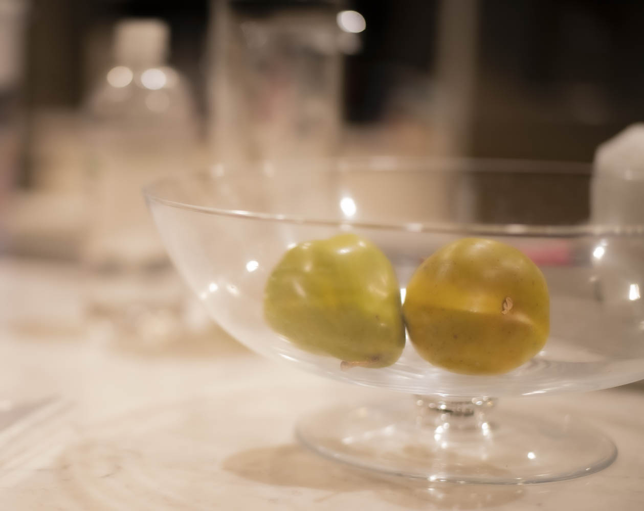 pair of pears 2-22.jpg