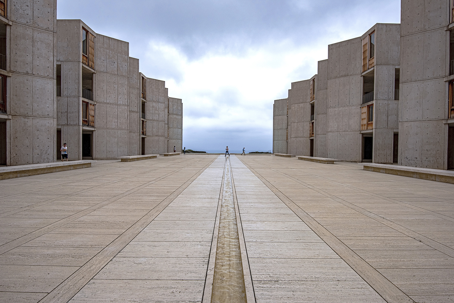 DSC_6606 PS 1450px.jpg