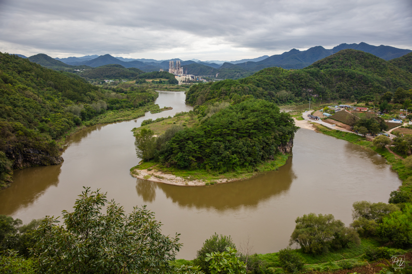 _I6A8116-향상됨-노이즈 감소-편집.jpg