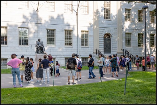 2023_07_08_021 copy.jpg