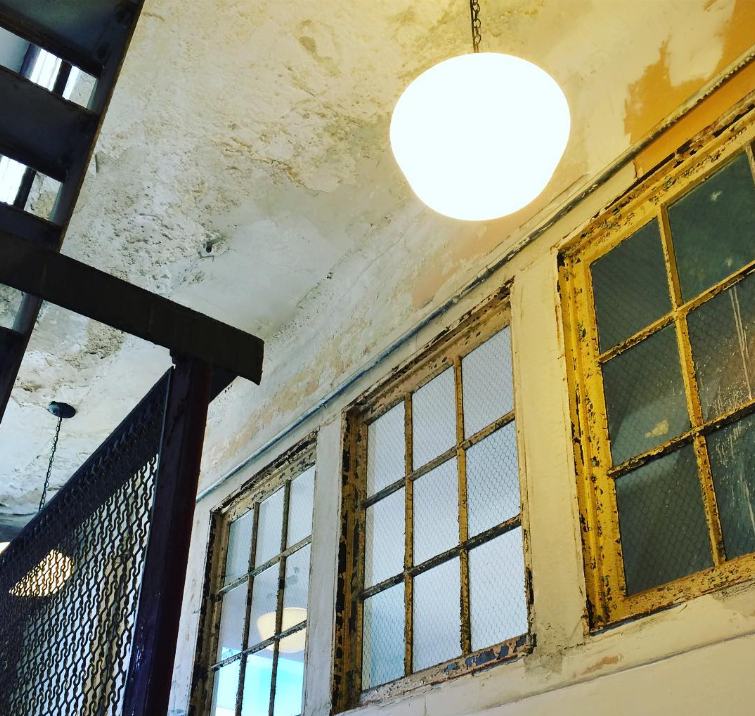 화면 캡처 2023-10-02 214226.png