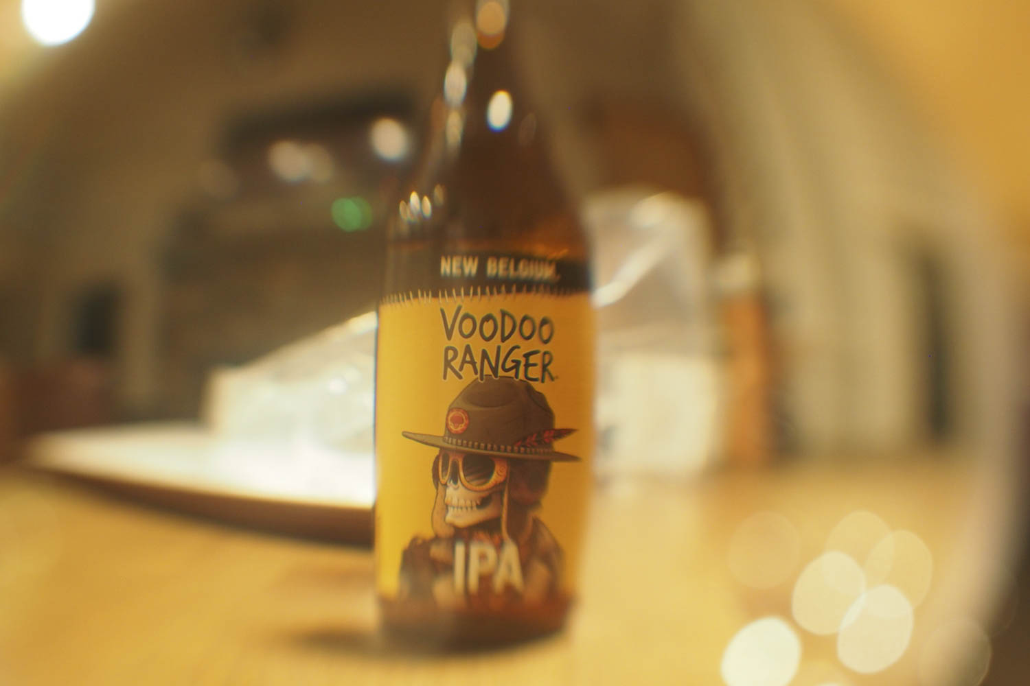 3-6-22 drunk veiwpoint 2.jpg