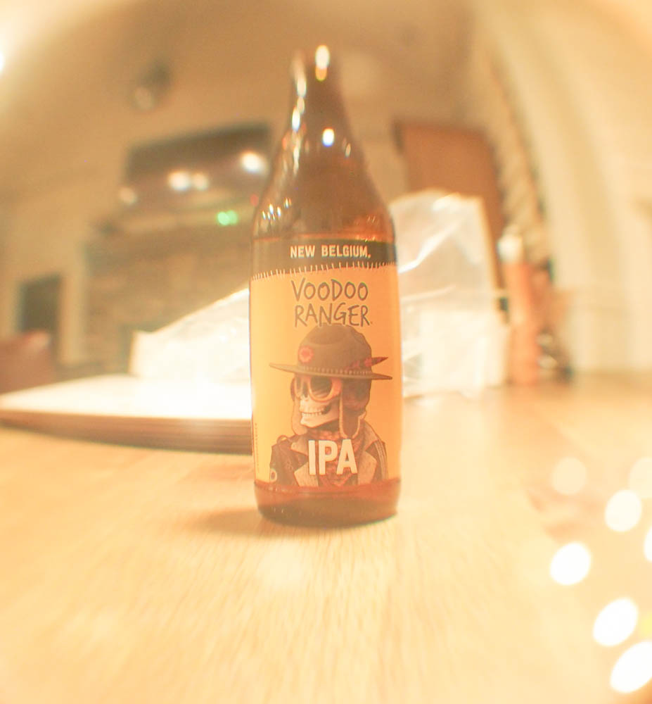 3-6-22 drunk veiwpoint.jpg