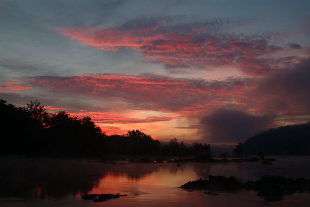 fall 091306 003s.jpg