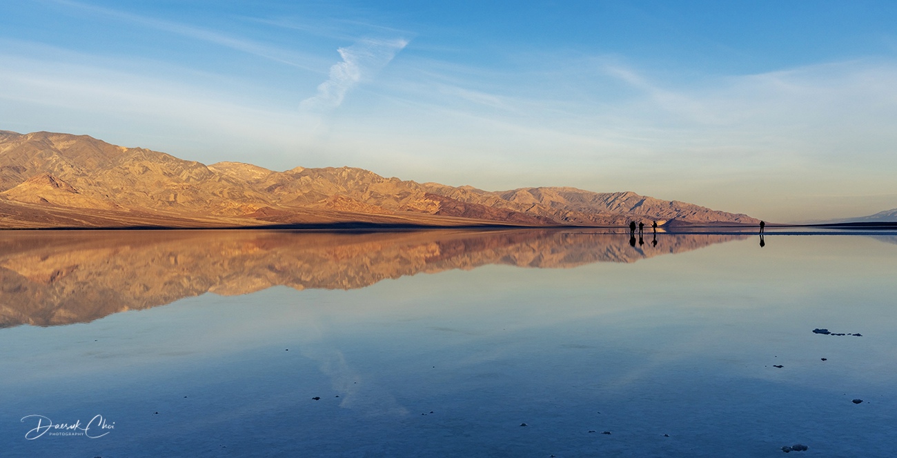 _DSC1050 PS Crop Contrast 1300px Bio.jpg