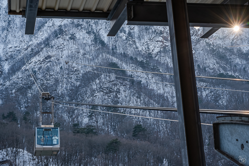 DSCF4485-향상됨-노이즈 감소-편집.jpg