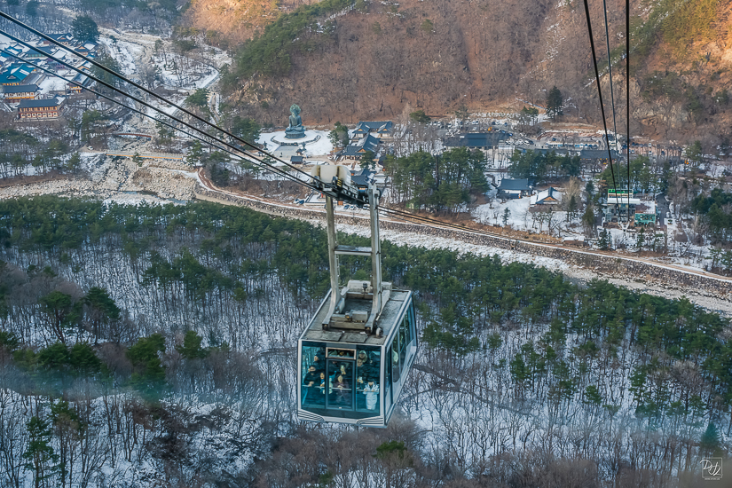 DSCF4535-향상됨-노이즈 감소-편집.jpg