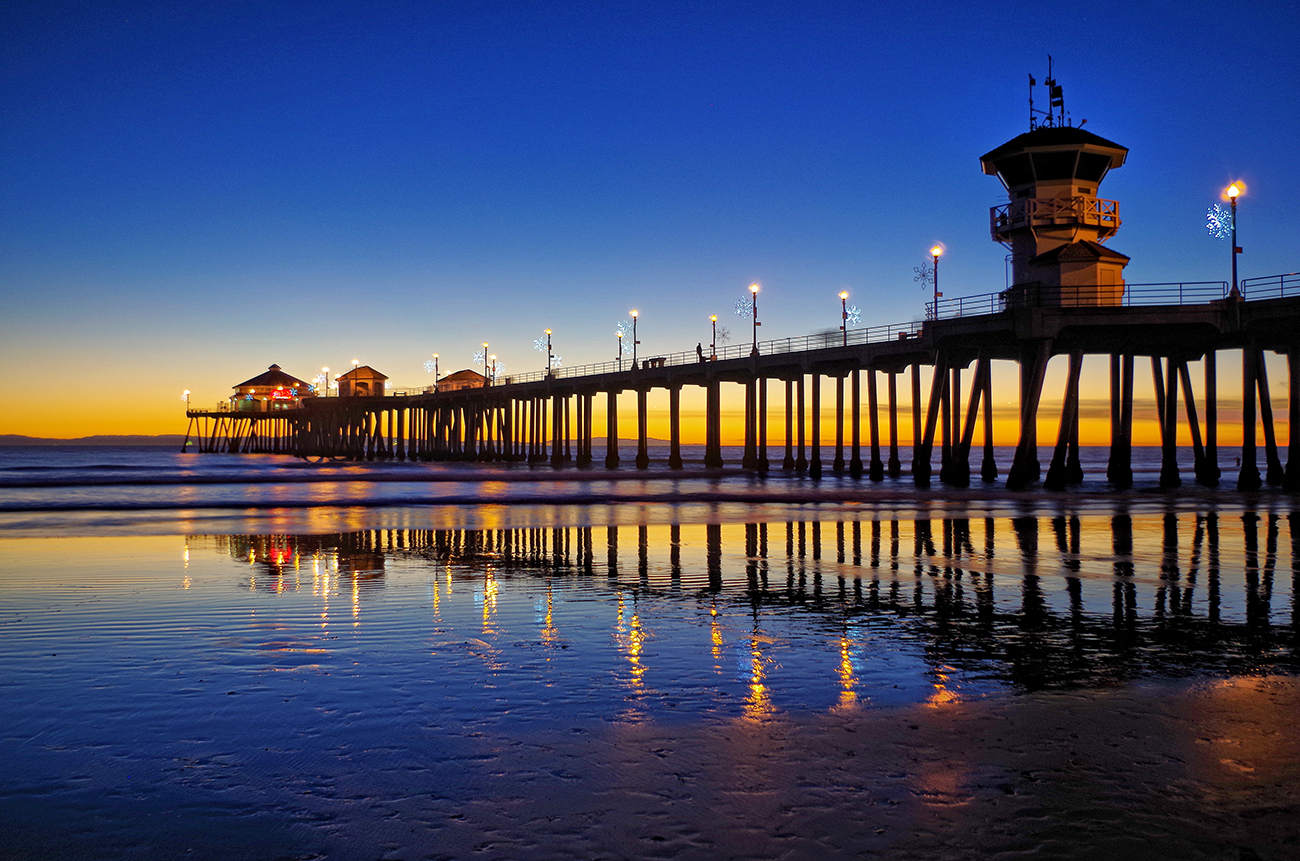 IMGP7728 copy PS 1300px.jpg