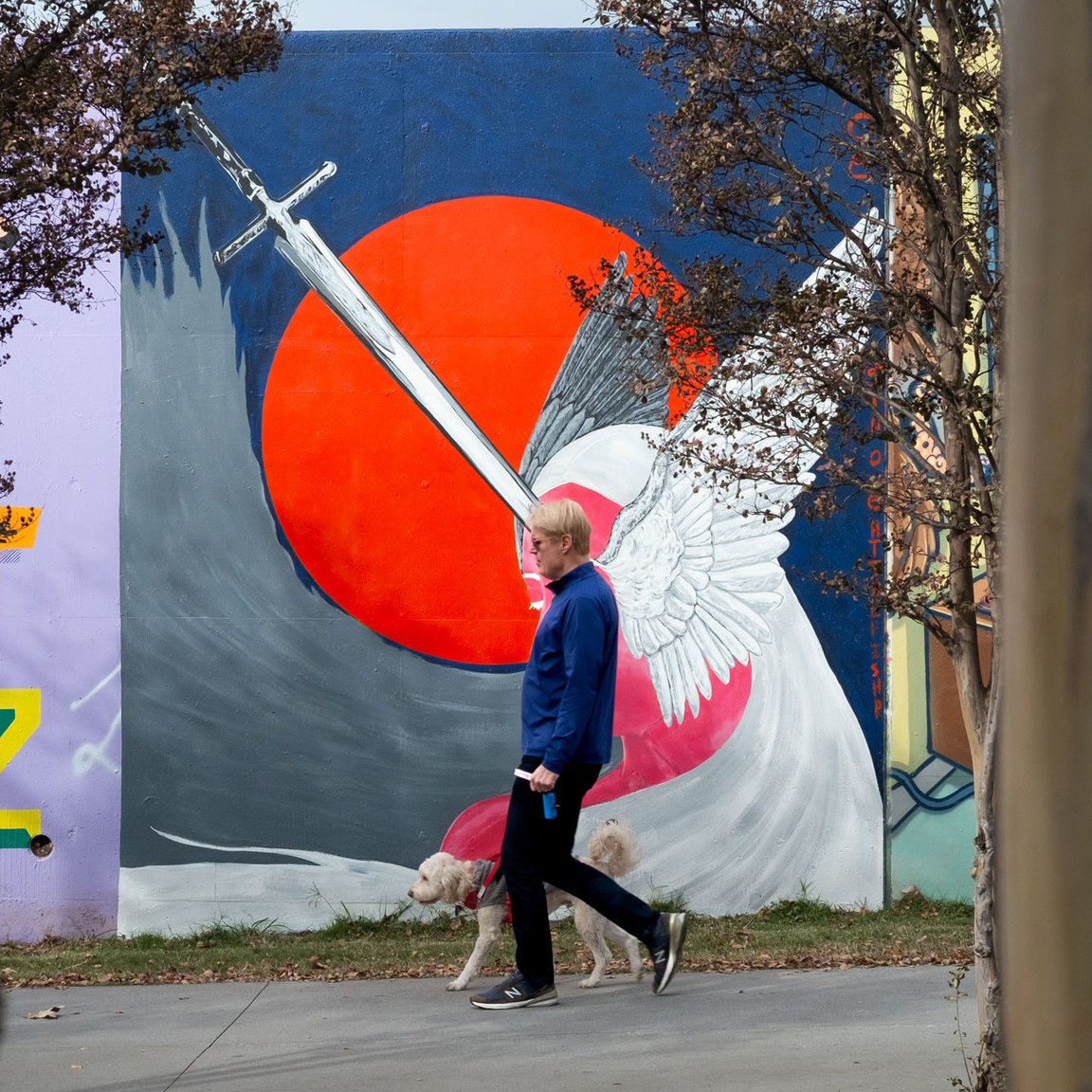 469710914_9254601561237785_6499860574023879833_n copy.jpg