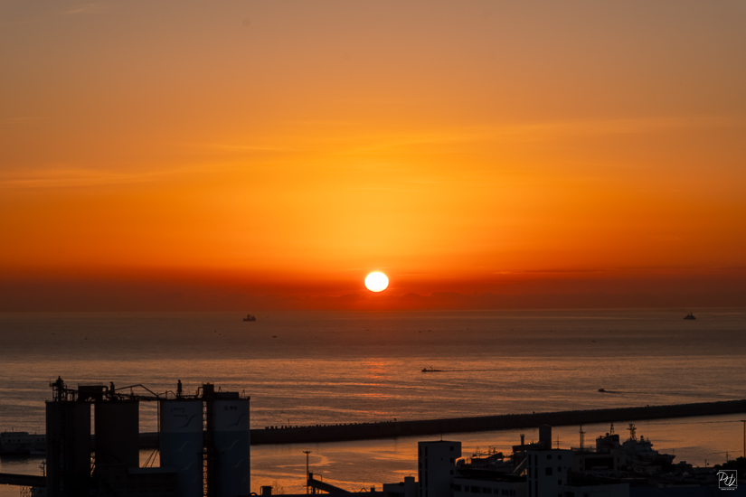 DSCF3632-향상됨-노이즈 감소-편집.jpg