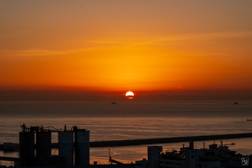 DSCF3628-향상됨-노이즈 감소-편집.jpg