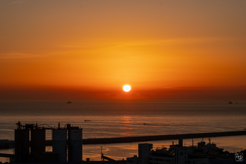 DSCF3634-향상됨-노이즈 감소-편집.jpg