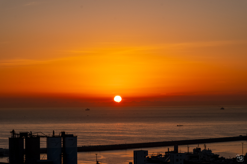 DSCF3630-향상됨-노이즈 감소-편집.jpg