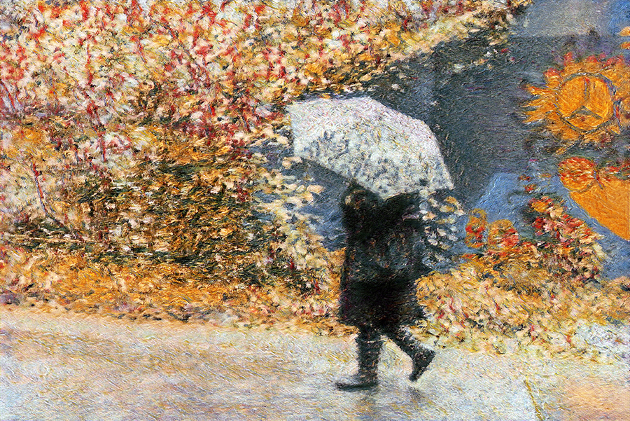 _LEE1440 copya copy.jpg