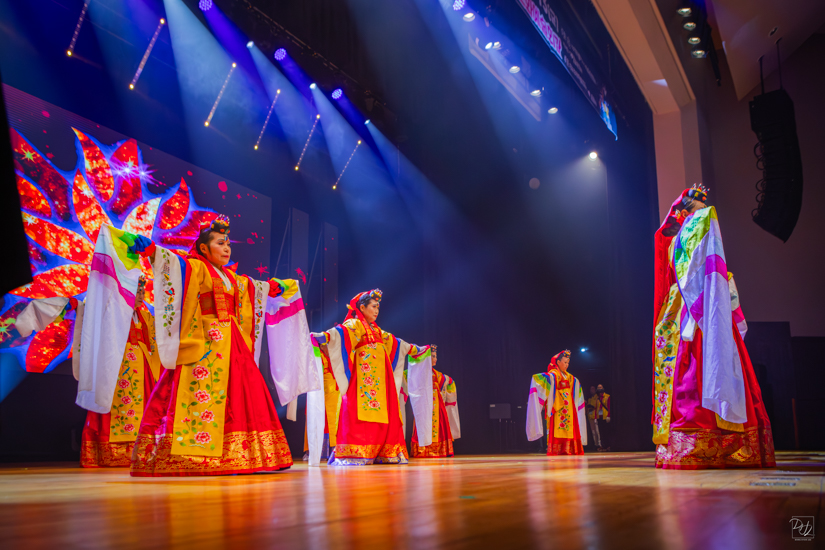 0Q0A8988-향상됨-노이즈 감소-편집.jpg