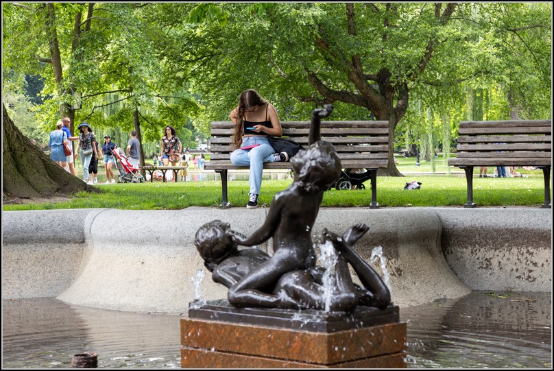 2023_07_09_107 copy.jpg