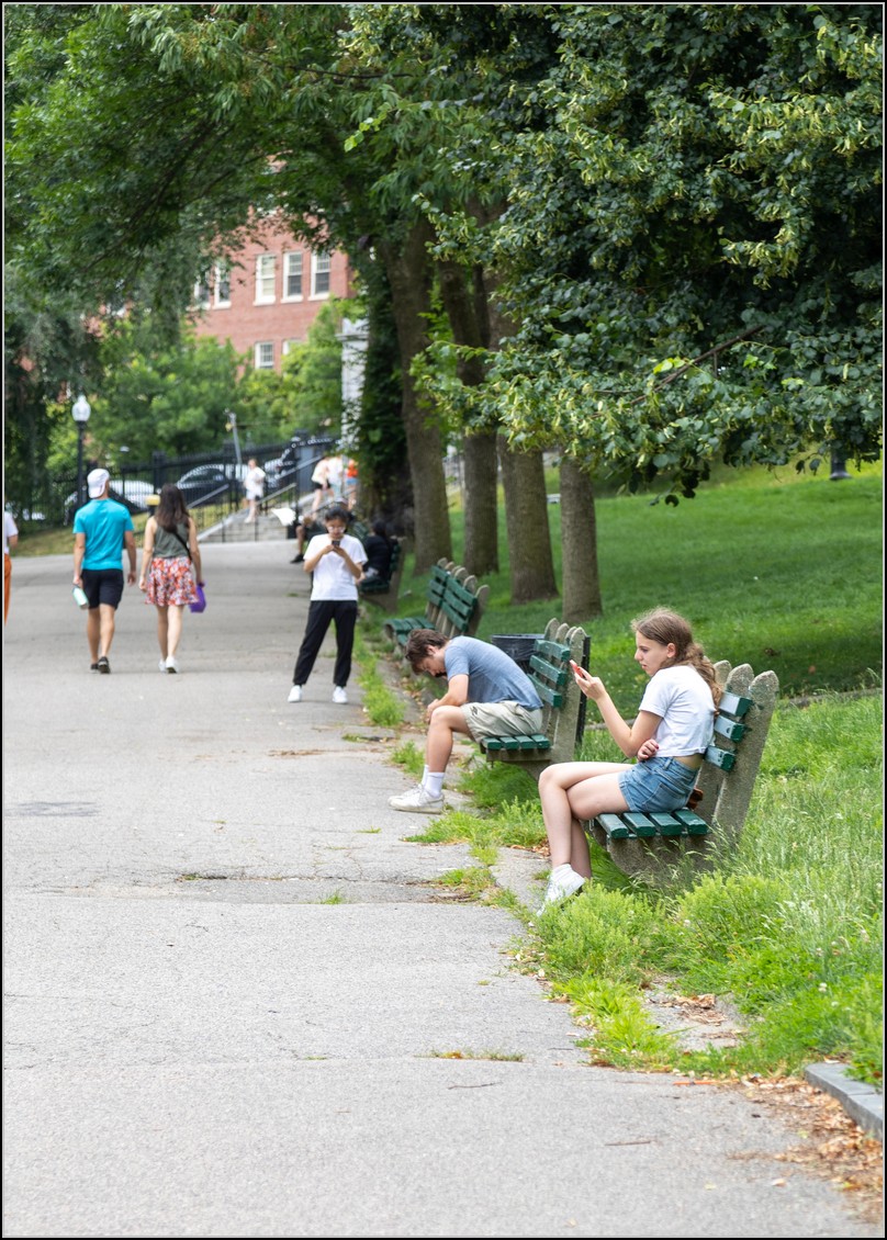 2023_07_09_130 copy.jpg