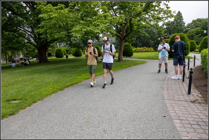 2023_07_09_121 copy.jpg