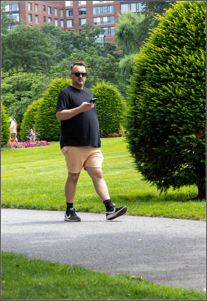 2023_07_09_122 copy.jpg