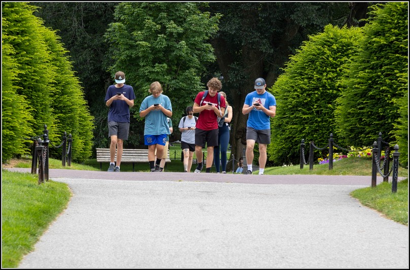 2023_07_09_123 copy.jpg