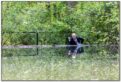 2023_04_15_009 copy.jpg