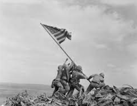 Screen Shot 2022-08-15 at 7.58.46 PM.png