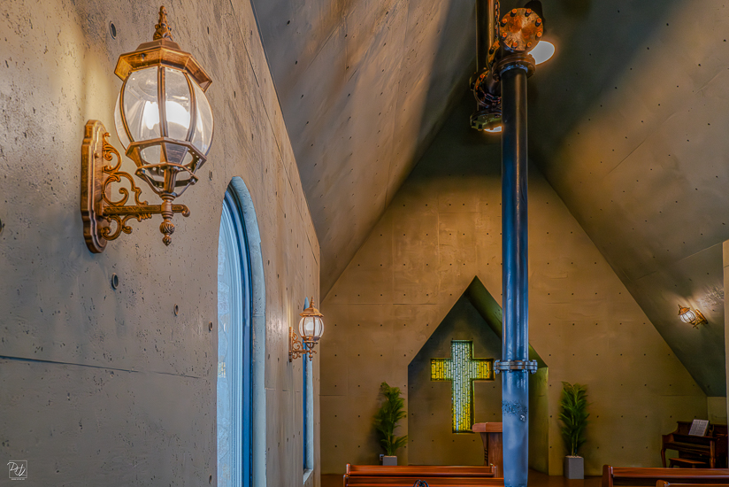 L1026083-향상됨-노이즈 감소-편집.jpg