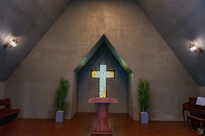 DSCF4874-향상됨-노이즈 감소-편집.jpg