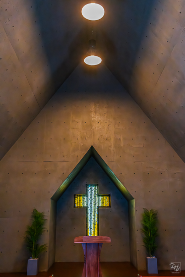 DSCF4886-향상됨-노이즈 감소-편집.jpg