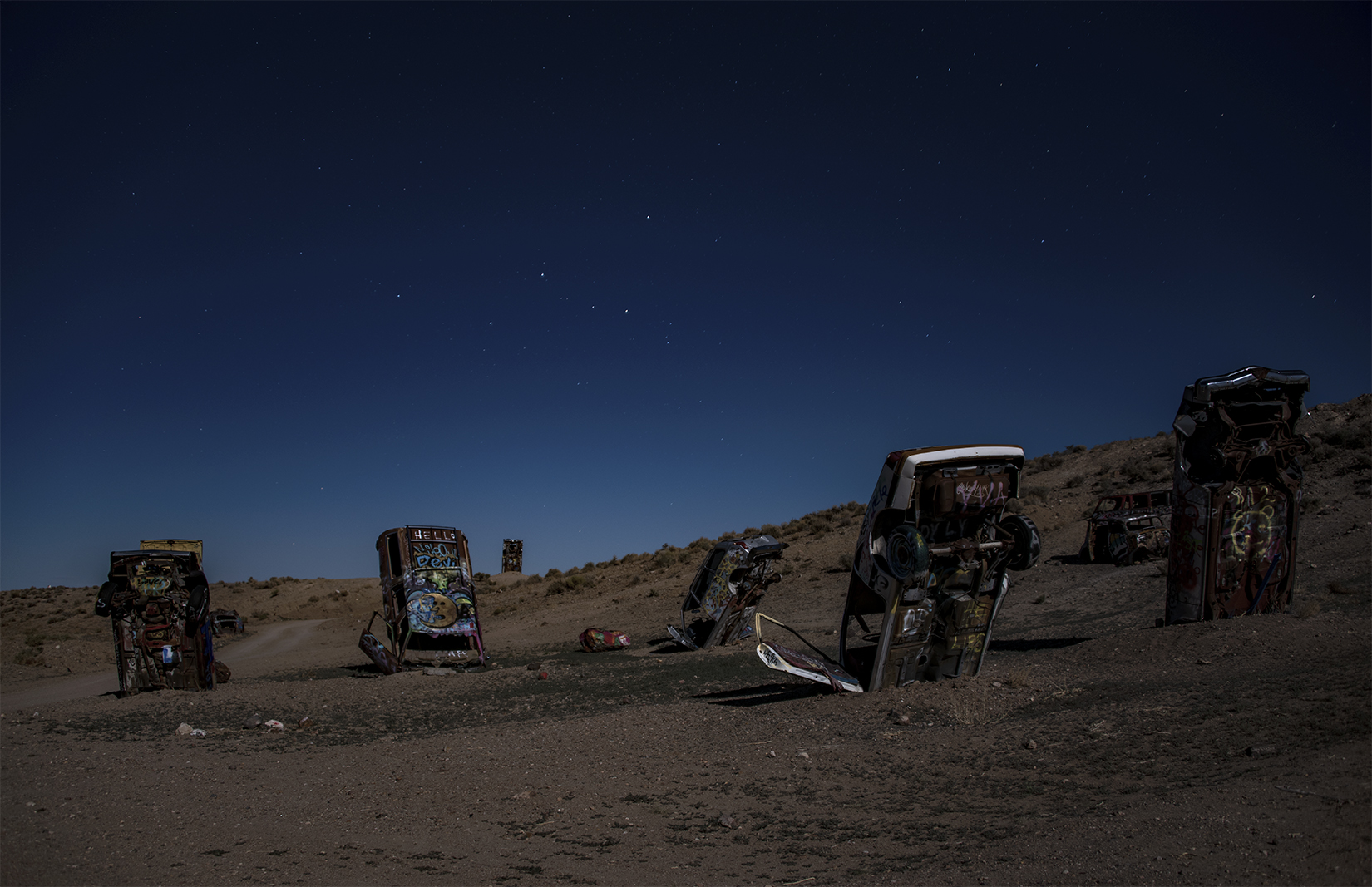 DSC_1113 PSc Crop 1650px.jpg