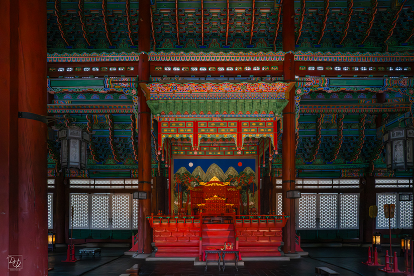 L1023709-향상됨-노이즈 감소-편집.jpg