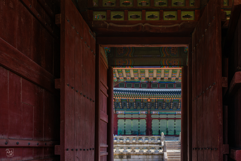 DSCF8042-향상됨-노이즈 감소-편집-편집-편집.jpg