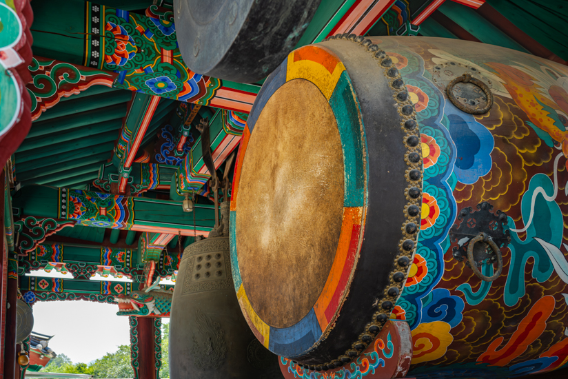 L1023793-향상됨-노이즈 감소-편집.jpg