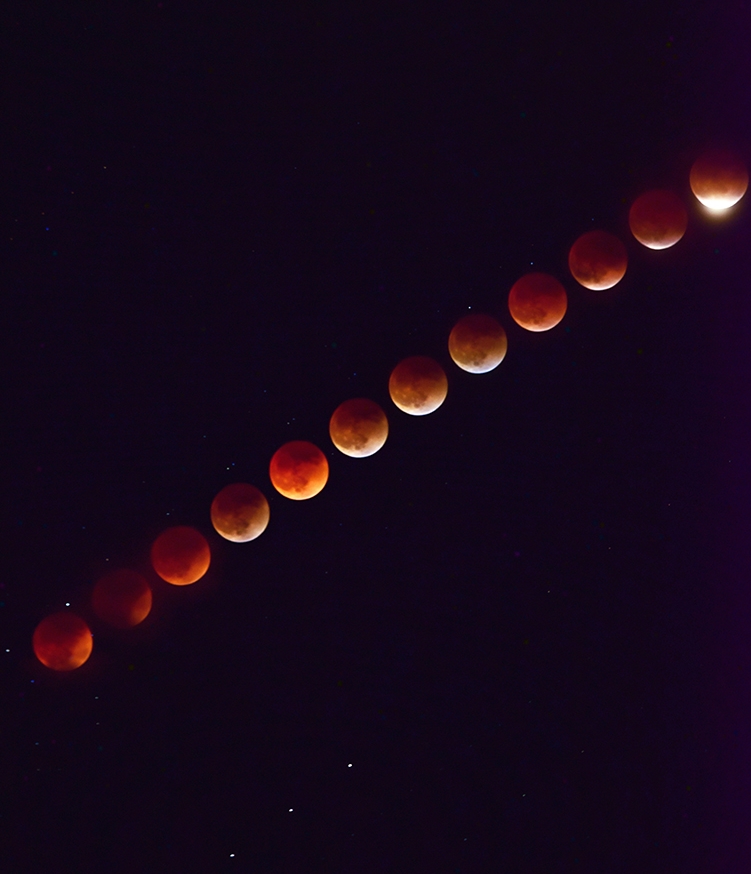 DSC_3334 to DSC_3345 Lunar Eclipse PS 1200px.jpg