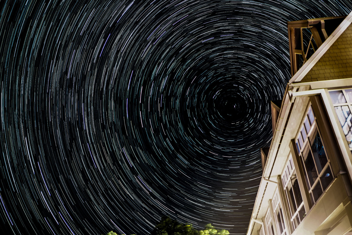 startrail-amica.jpg