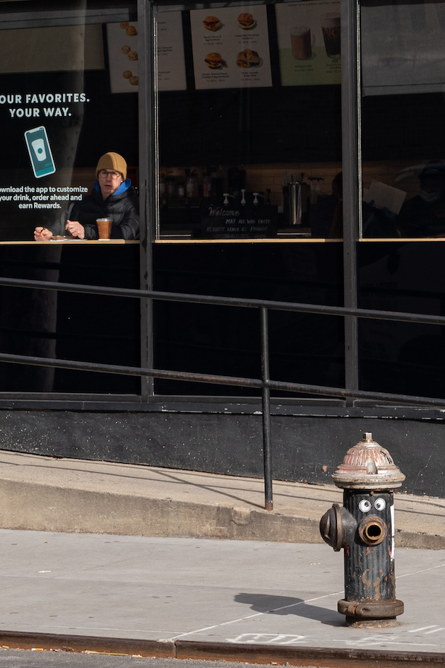 NY Feb 23-1170720-2.jpg