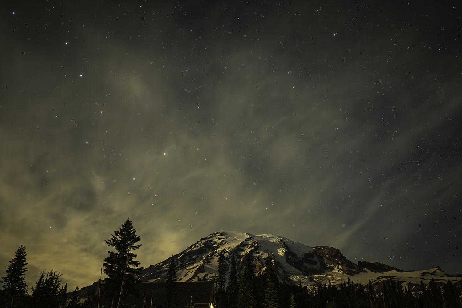 _DSC1125-Enhanced-NR-Edit copy.jpg