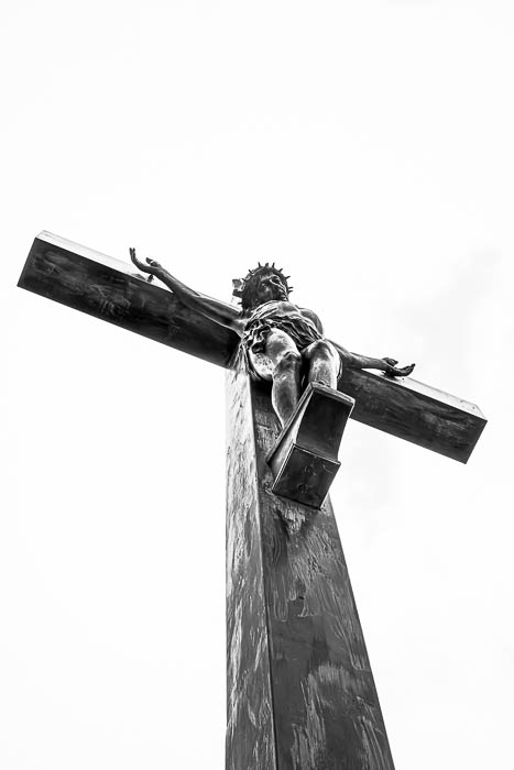 _DSC1970-향상됨-노이즈 감소-편집-편집.jpg