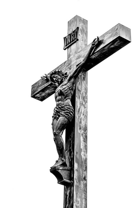 _DSC1980-향상됨-노이즈 감소-편집.jpg