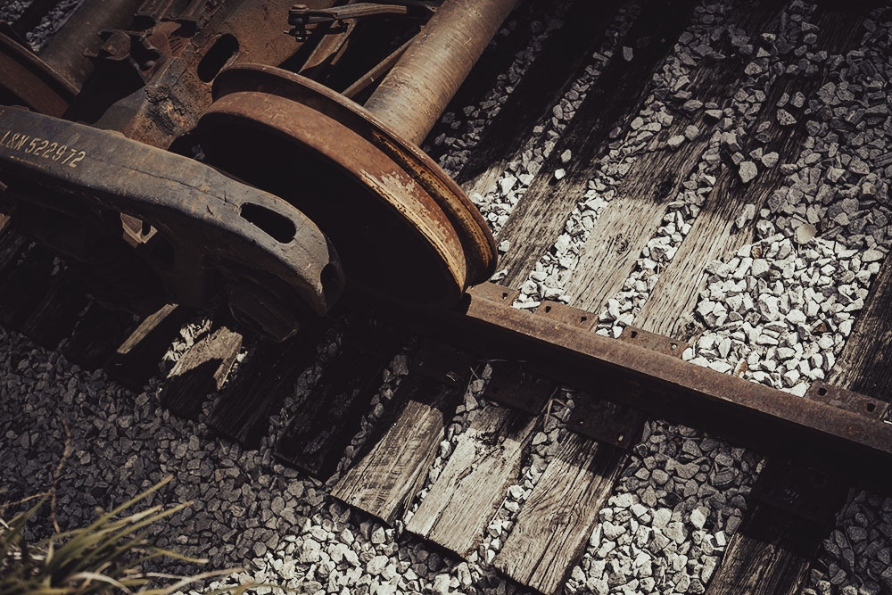 _S2A9030-Edit-Edit copy.jpg