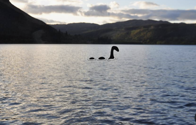 Screenshot 2023-11-13 at 8.31.37 PM.png