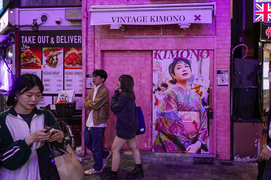 _DSC0943-향상됨-노이즈 감소.jpg