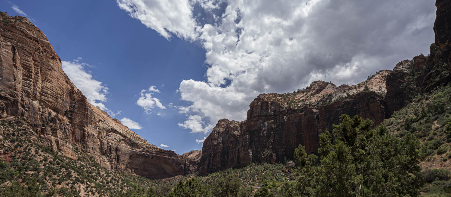 2022 vegas trip 49.jpg